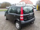 Fiat Panda 1,2 69 Fresh - 4