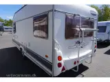 2006 - Beyerland Sprinter 470 EB - 2
