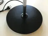 PH 80 bord lamp 