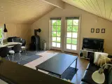Sommerhus i Hovborg Hytteby sælges. - 3