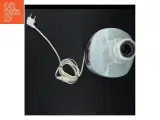 B&G bordlampe nr. 6715/2106 (str. 39 cm) - 5