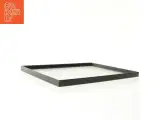 Indrammet botanisk tryk (str. 40 x 30,5 cm) - 3