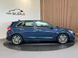 Hyundai i30 1,0 T-GDi Premium - 4