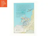 Bondeknold af Walt Disney (Tegneserie) - 2
