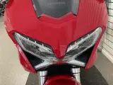 Honda VFR 800 F ABS - 3