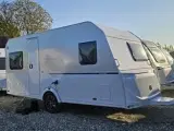 Knaus SPORT 450  FU -  FORÅRSTILBUD - Mover Kr: 1. Spar 18.698 - 4