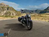 BMW R 18 Roctane - 3