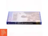 Hunting Simulator 2 PS4 spil fra Playstation - 2