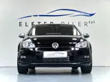 VW Golf VII 2,0 TDi 150 Highline BMT - 2