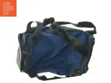 Nike sportstaske fra Nike (str. 49x26 cm) - 4