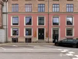 Stor og velrenoveret erhvervsandel eksklusivt placeret nær Amalienborg - 2