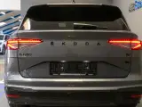 Skoda Enyaq 80 iV Sportline - 5