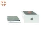 Iphone 6 s fra Apple (str. 15 x 8 x 5) - 5