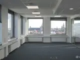 Ønsker du et fantastisk kontor i hjertet af København? - 5