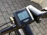 Mountainbike el cykej - 3