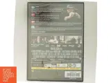J. Edgar med Leonardo DiCaprio (DVD) - 3