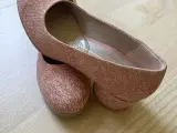 Ecco Sko