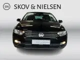 VW Passat 1,5 TSi 150 Highline Premium Variant DSG - 4