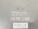 ⭐️- MINIX NEO X7 og MeLE F10 Fjernbetjening / Mus - 5