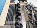 Deutz BF4L1011FT Motor - 4