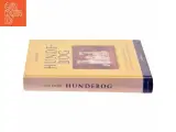 Den store hundebog : pleje, sundhed og opdragelse, træning, ernæring og førstehjælp (Bog) - 2