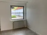 Butikslokale til leje Centralt i Vejgaard - 3
