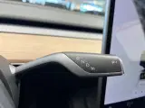 Tesla Model Y  Long Range AWD - 2