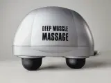 ⭐️- Massageapparat - OBH Nordica 6087 Deep Muscle  - 4