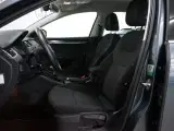Skoda Octavia 2,0 TDi 150 Elegance DSG - 4