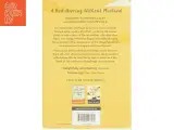 A Red Herring Without Mustard : the Gripping Third Novel in the Cosy Flavia De Luce Series by Alan Bradley af Bradley, C. Alan (Bog) - 2