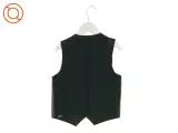 Vest fra Bluezoo (str. 128 cm) - 2