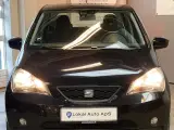 Seat Mii 1,0 MPi 60 Style - 2