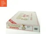 Guinness Rekord Spil brætspil fra Litas Spil (str. 50x27 cm) - 3
