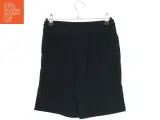 Sort shorts fra Nike fra Nike (str. L) - 2