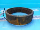 JCB 413S Hjulnav Ring 450/10205 - 3