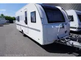 2022 - Adria Adora 572 UT - 4