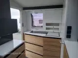 2018 - Adria Action 361 LH Panorama - 2