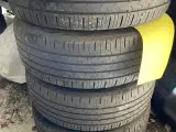 16 BMW 1 195/55/16 Ref.821 sommer