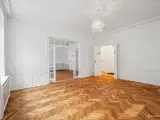 Erhvervslejemål i Københavns centrum - 4