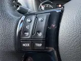 Toyota Yaris 1,5 VVT-iE T3 Smart - 5