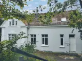 Udlejningsejendom i centrum af Viborg - 3