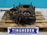Liebherr R974B Transmission 9888872 - 3