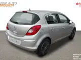 Opel Corsa 1,2 Twinport Enjoy 85HK 5d - 2