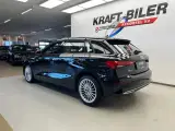 Audi A3 40 TFSi e Advanced Sportback S-tr. - 3