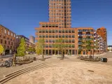 Vilhelm Hus - 5