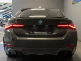 BMW i4  eDrive40 M-Sport - 5