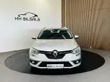 Renault Megane IV 1,5 dCi 110 Zen Sport Tourer EDC - 2