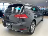 VW e-Golf VII  Comfortline - 5