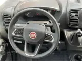 2024 - Adria Coral AXESS 650 DL - 2
