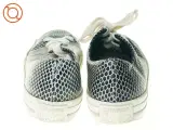 Sko fra Converse (str. 40,5) - 3